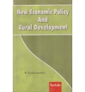 New Economic Policy and Rural Development